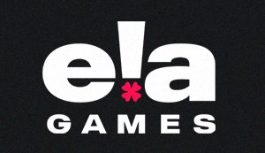 Ela Games